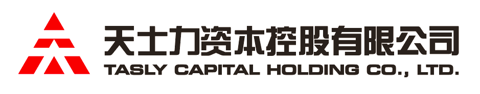 巴黎人贵宾会资本控股有限公司