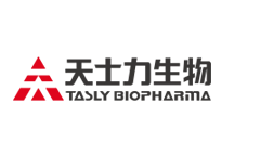 巴黎人贵宾会生物