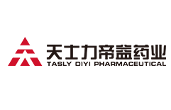 巴黎人贵宾会帝益药业