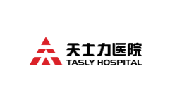 天津北辰巴黎人贵宾会医院